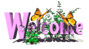 Ganesh but welcome
